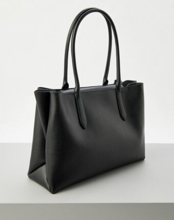 Сумка Furla женщинам