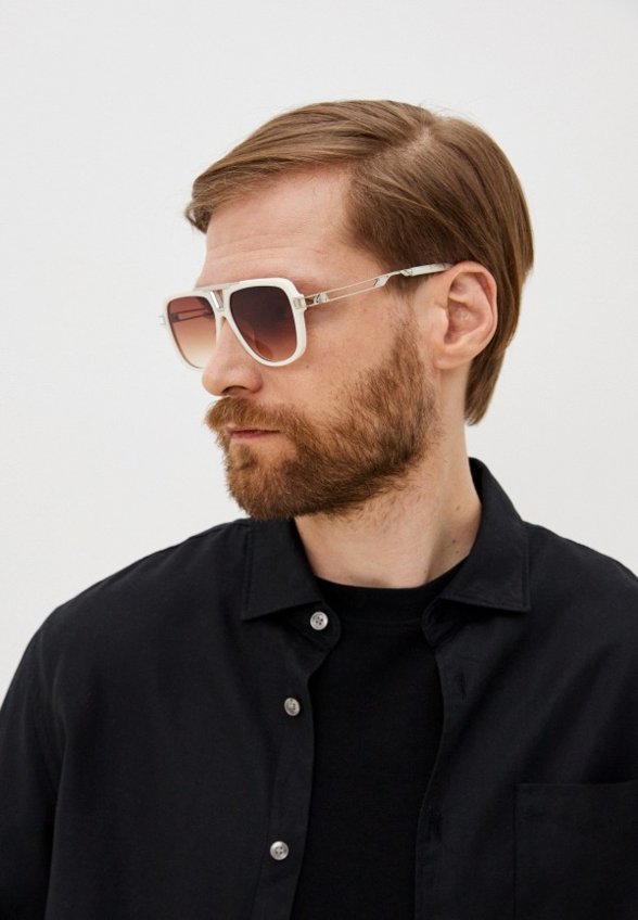 Очки солнцезащитные Vitacci