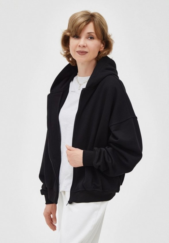 Толстовка Envylab