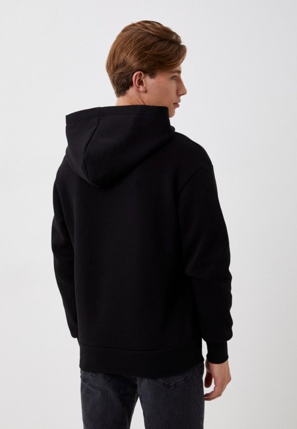 Худи Mark Formelle