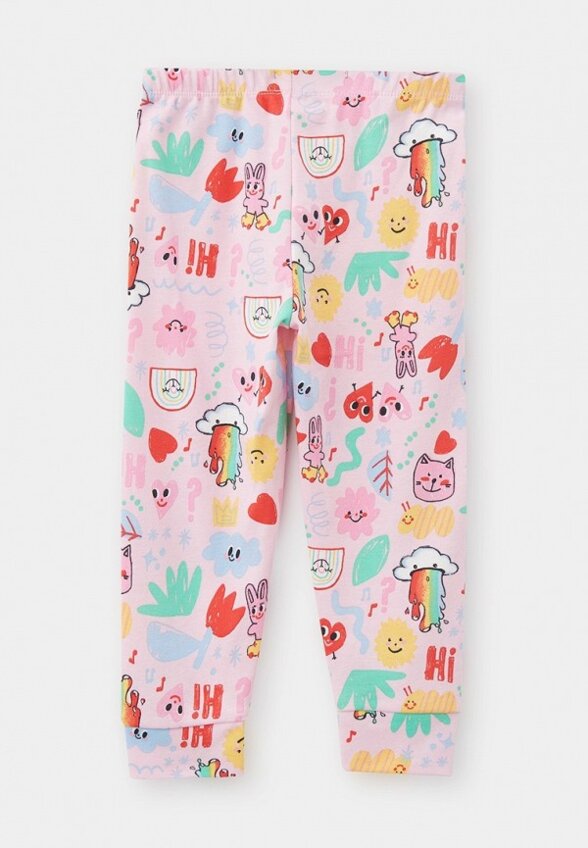 Пижама Mark Formelle