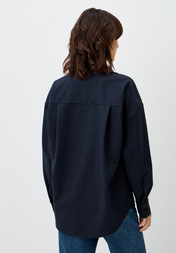 Рубашка Koton