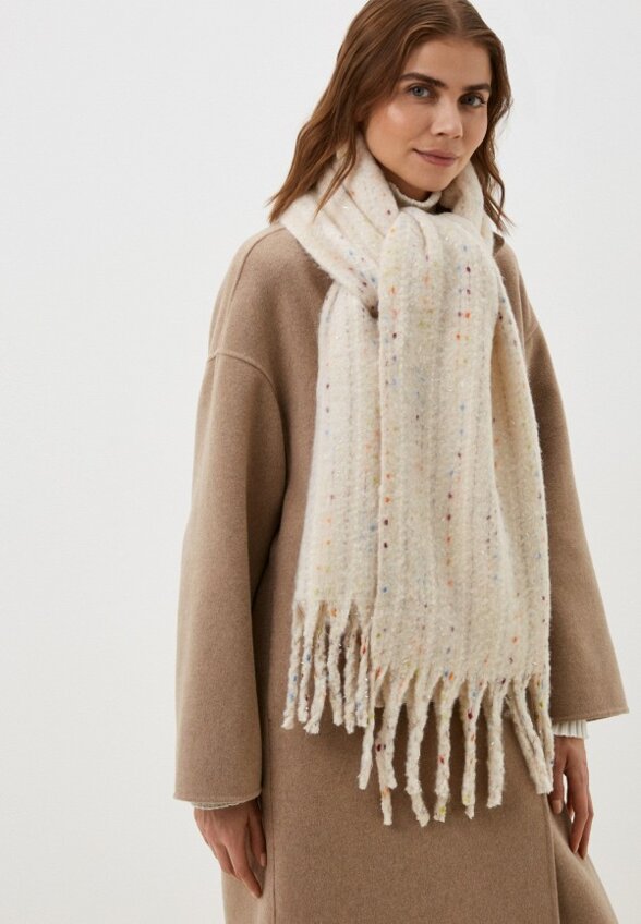 Палантин Labbra