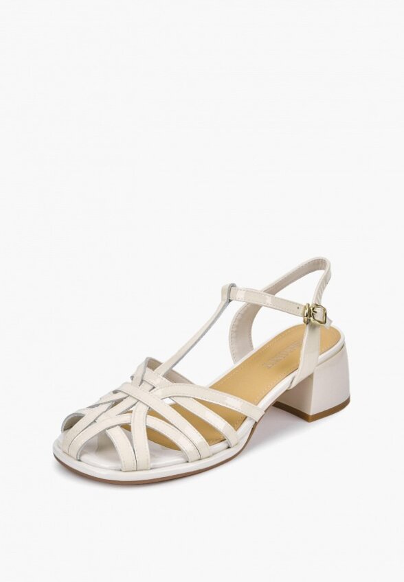 Босоножки Berkonty