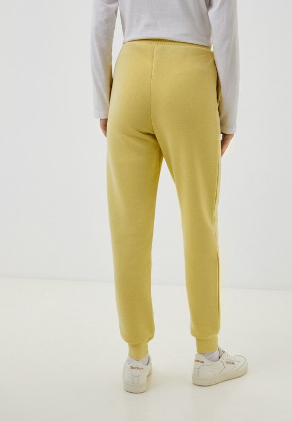 Брюки спортивные Mark Formelle