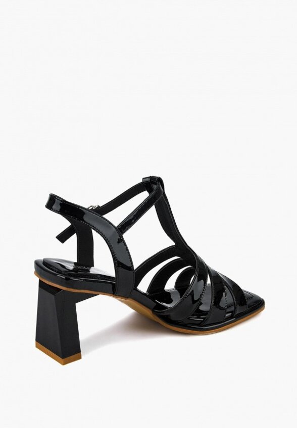 Босоножки Berkonty