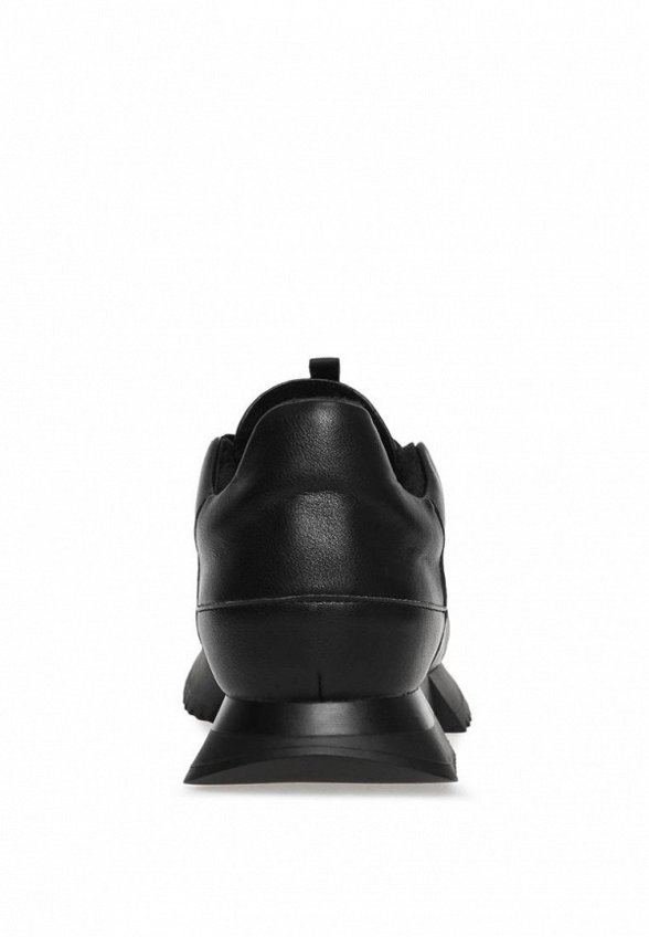 Кроссовки El Tempo