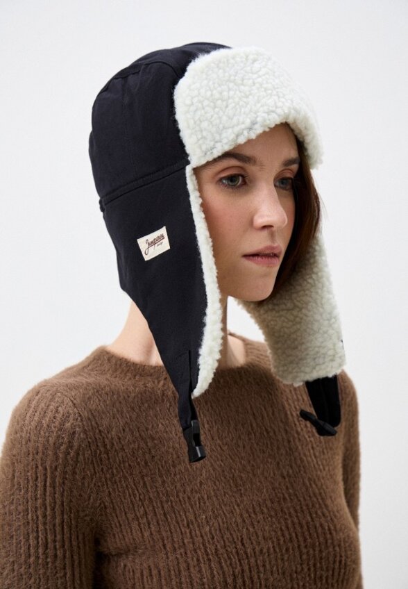 Шапка Запорожец Heritage