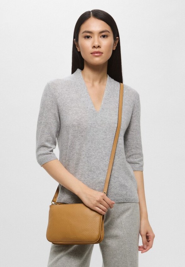 Сумка Gianni Chiarini