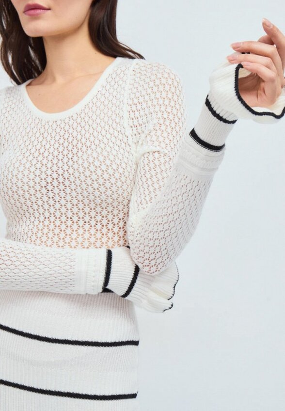 Платье Vittoria Vicci