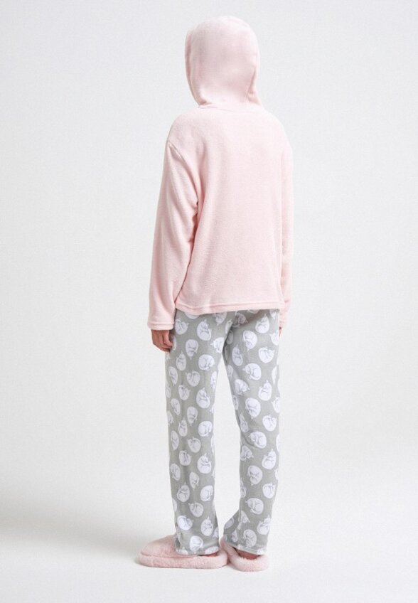 Пижама Твое