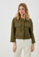 Жакет MadaM T1  - превью