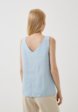 Топ In Linen2  - превью