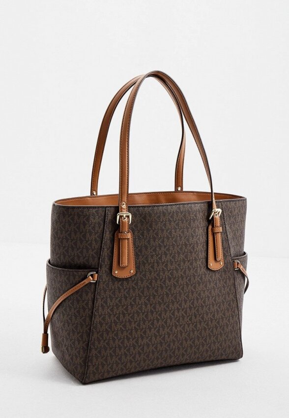Сумка Michael Michael Kors