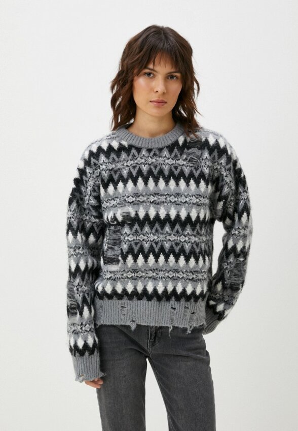 Джемпер Befree