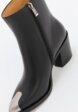 Ботильоны Tendance5  - превью