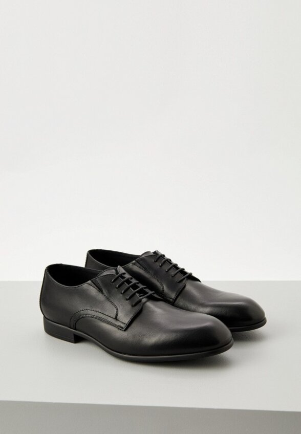 Туфли Baldinini