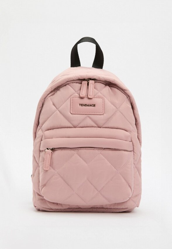 Рюкзак Tendance