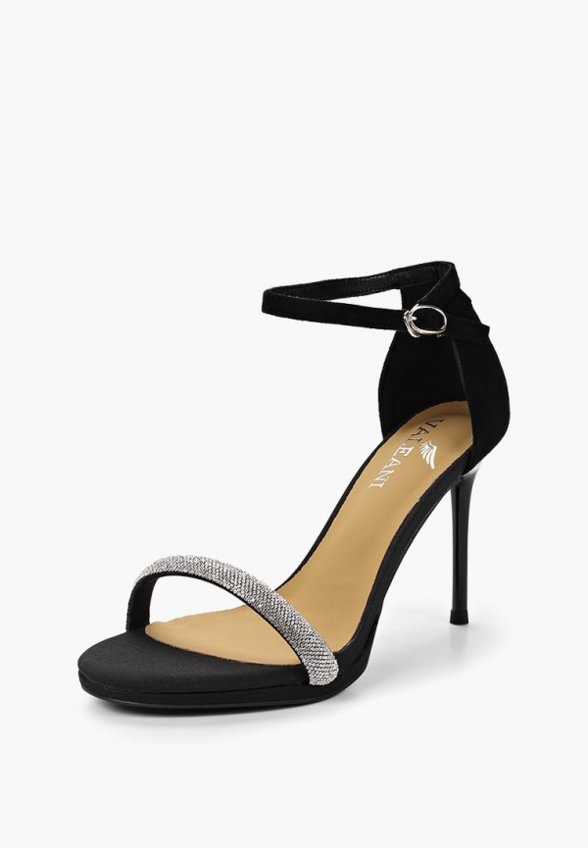 Босоножки Valeani