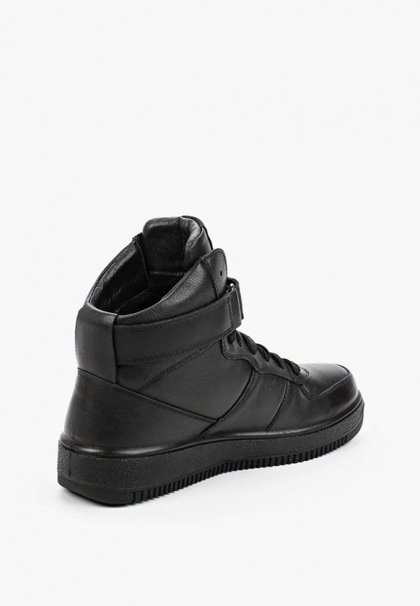 Кеды Ralf Ringer