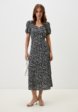 Платье Meltem Collection1  - превью