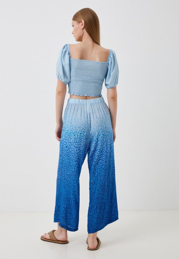 Костюм Naemy Beach