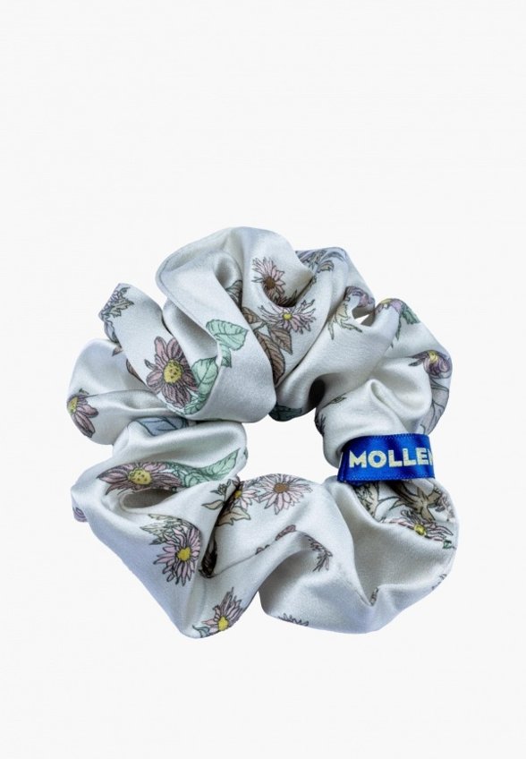 Резинка Mollen
