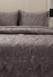 Комплект с покрывалом Sofi De Marko2  - превью