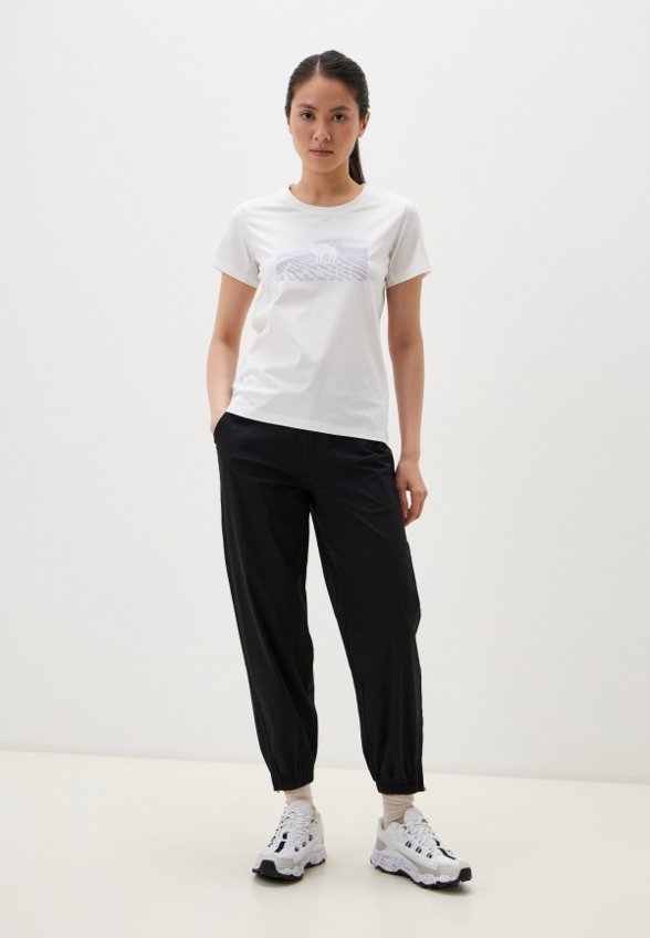 Брюки спортивные Camel