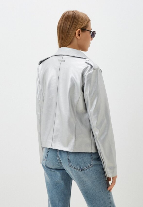 Косуха JC Just Clothes