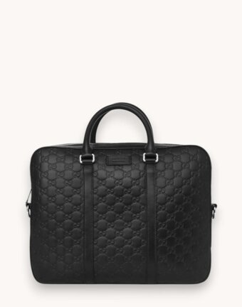 Gucci Briefcase женщинам
