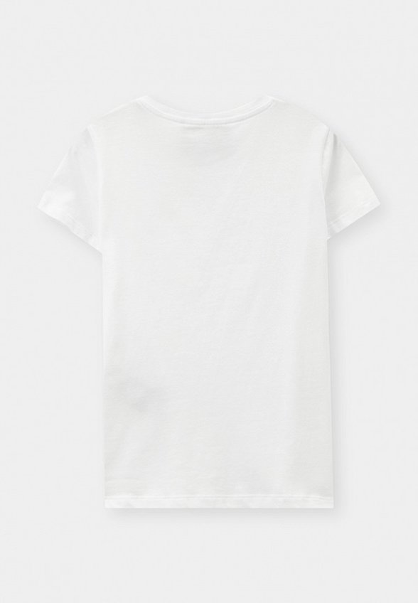 Футболка Trussardi Junior