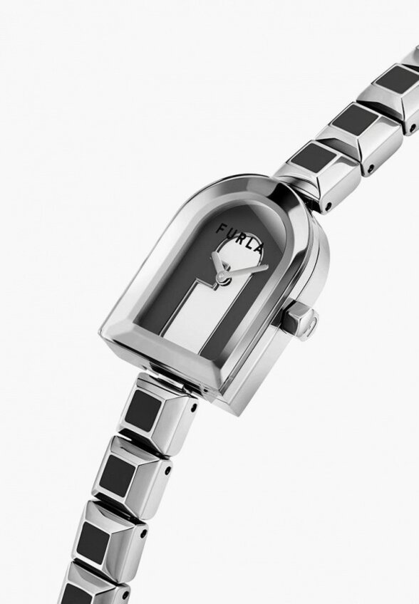 Часы Furla