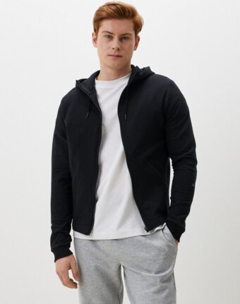 Толстовка Reebok мужчинам