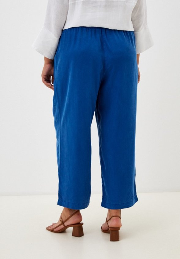 Брюки Samoon by Gerry Weber