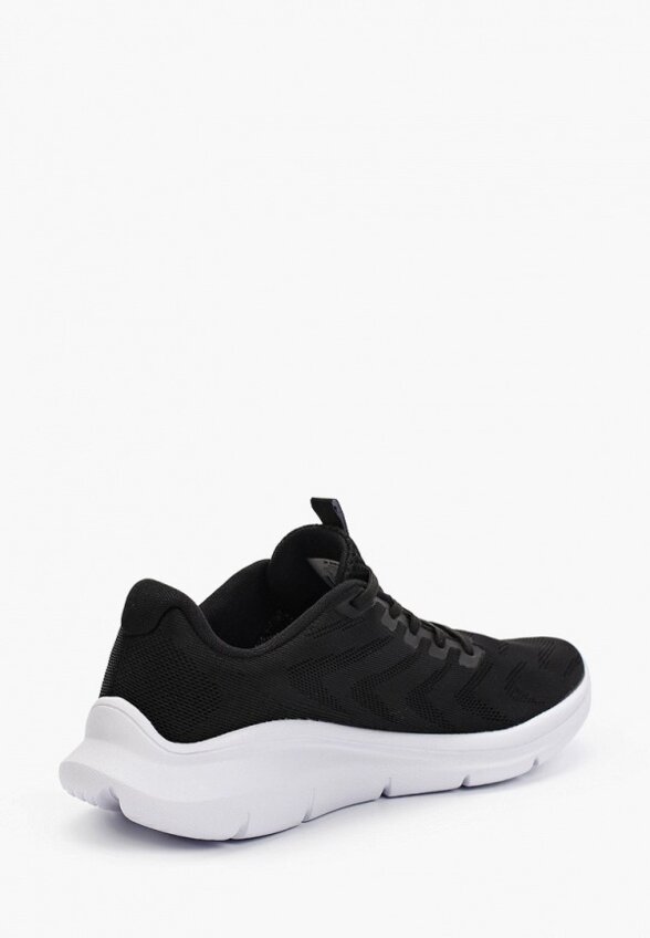 Кроссовки Demix