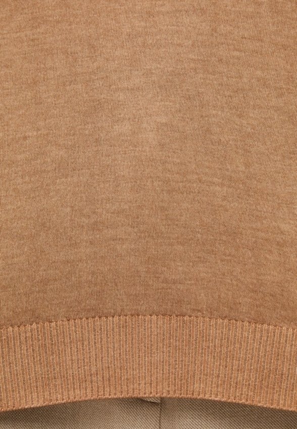 Водолазка Falconeri