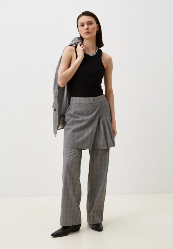 Юбка-шорты Concept Club