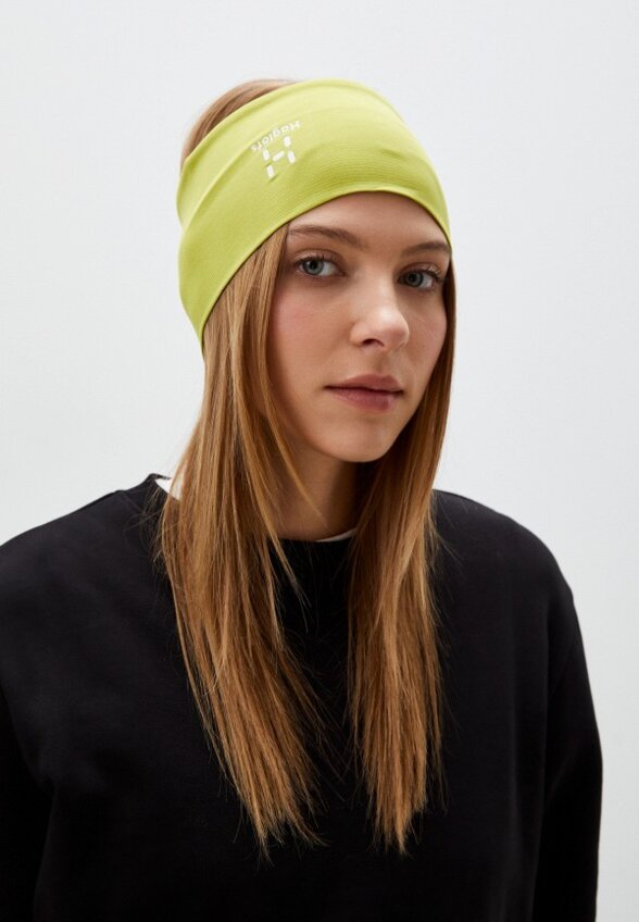 Повязка Haglofs