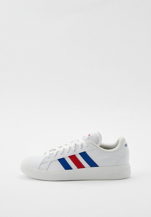 Кеды adidas