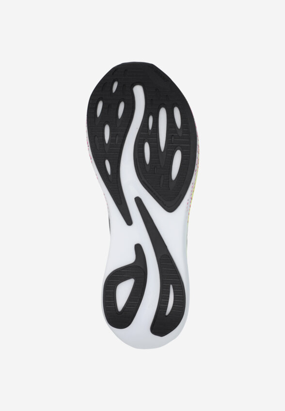 Кроссовки мужские Brooks Hyperion Max, Серый