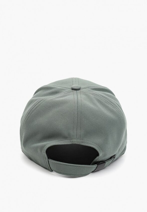 Бейсболка Jack Wolfskin