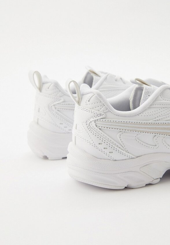 Кроссовки PUMA