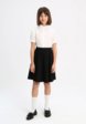 Юбка Smena1  - превью