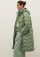 Куртка стеганая Finn Flare4  - превью