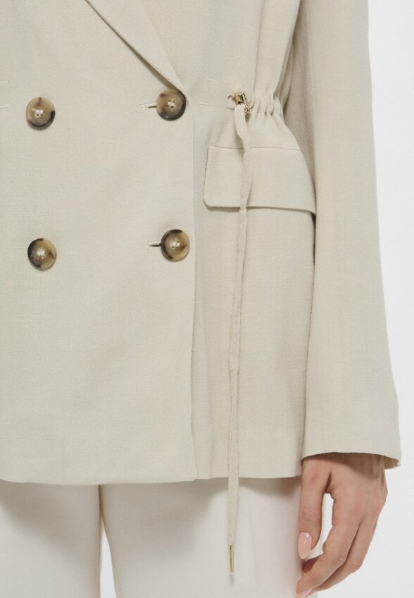 Жакет Trussardi