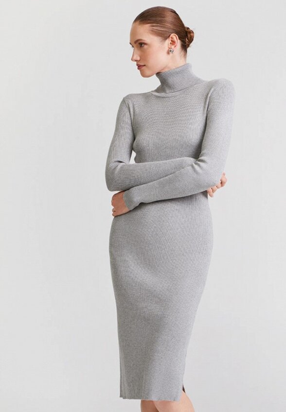 Платье To Be Blossom