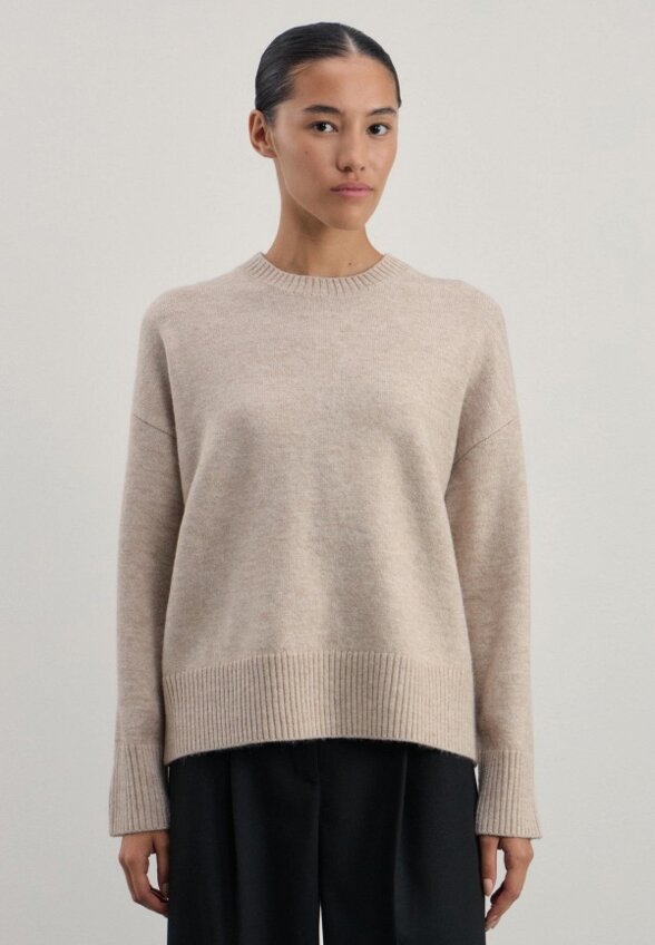 Джемпер Zarina