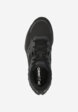 Кроссовки мужские Saucony Tide 2, Черный5  - превью