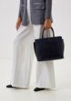 Сумка Vitacci4  - превью
